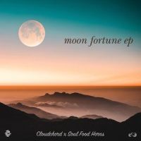 Wake For the Sun_Cloudchord,Soul Food Horns