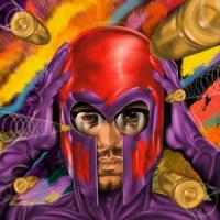 Signs Of The Times (feat. THE 6TH LETTER, BriskInTheHouse & Pete Rock)_Raz Fresco,The 6th Letter,BriskInTheHouse,Pete Rock