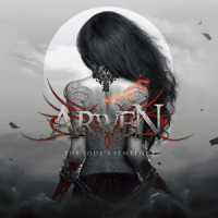 Endless Burden_Arwen,Javier Vega,Beyond