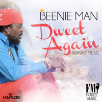 Dweet Again_Beenie Man
