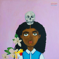 Reality Check(feat. Eryn Allen Kane & Akenya)_Eryn Allen Kane,Akenya,Noname