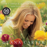How Do I Get There_Deana Carter