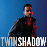 Patient_Twin Shadow