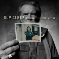 The High Price of Inspiration_Guy Clark