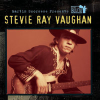 Hug You, Squeeze You_Stevie Ray Vaughan,Double Trouble
