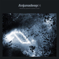 Prelude_Above & Beyond