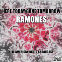 Ramones Jingle_Ramones