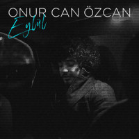 Eylül_Onur Can Özcan