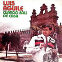 Mañana_Luis Aguile