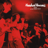 Oratorio_Hundred Reasons