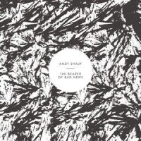 Lick Your Wounds_Andy Shauf