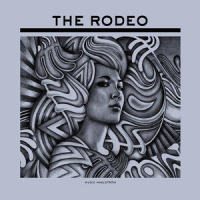 I'm Gonna Leave You_The Rodeo