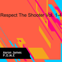From Time_Aaron James