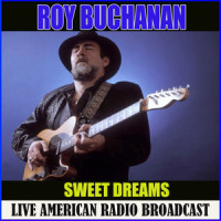 Sunday Morning Blues_Roy Buchanan
