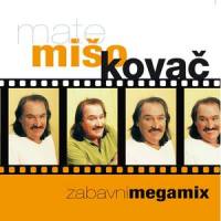 Mix, Pt. 4_Mišo Kovač