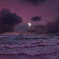New Divide (Sped Up)_Sped Up Mage,Syrex,Harddope,LexMorris,Nito-Onna,Mike Shinoda,Chester Bennington,Brad Delson,Rob Bourdon,Dave Farrell