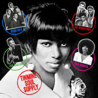 Thrills and Chills_Helene Smith