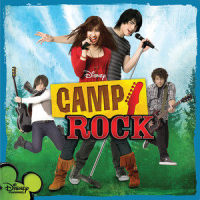 Gotta Find You_Joe Jonas