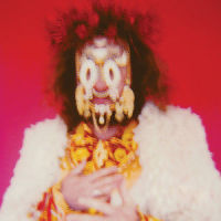 In The Moment_Jim James