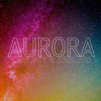 Aurora_Cider Sky,Arelius X