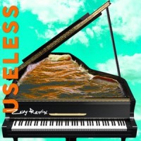 Useless_Two Friends,Emily Vaughn
