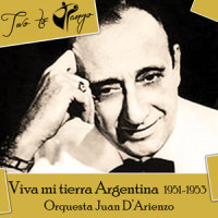 Y suma y sigue_Alberto Echagüe,Fulvio Salamanca,Juan D'Arienzo,Orquesta Juan D’Arienzo