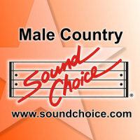 Karaoke - One Tin Soldier, The Legend Of Billy Jack_Karaoke,Coven