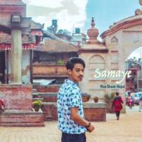 Phutki Jaaney Jovan_Blue Shade Nepal,Sajjan Raj Vaidya