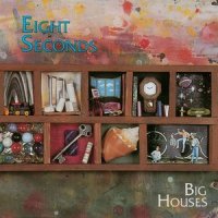 Here Stood Troy_Eight Seconds