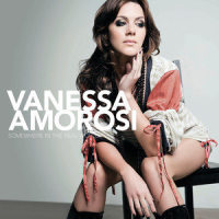 Perfect_Vanessa Amorosi