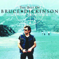 Broken_Bruce Dickinson