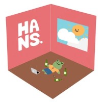 CBU_Hans.