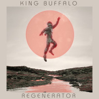 Hours_King Buffalo