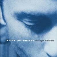 House Carpenter_Kelly Joe Phelps