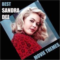 Main Title Song_Robert Goulet,Andy Williams