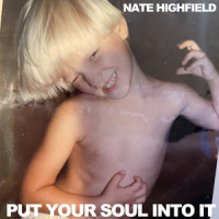 Perfect_Nate Highfield