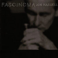 Wide Sky_Jon Hassell,Ry Cooder