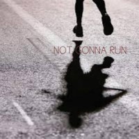 Not Gonna Run_Nate James