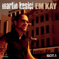 Losing Game_Martin Kesici