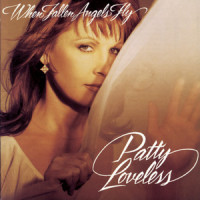 A Handful Of Dust_Patty Loveless