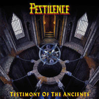 Chemotherapy_Pestilence,Patrick Mameli,Joost van der Graaf,Rutger van Noordenburg,Michiel van der Plicht