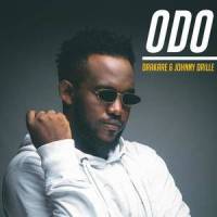 Odo(feat. Johnny Drille)_Drakare,Johnny Drille