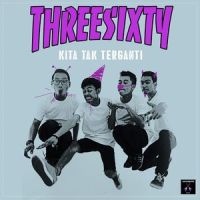 Kita Tak Terganti_Threesixty Skatepunk