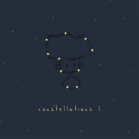 just like that_Love-sadKiD