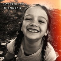 Changing_Jayden Bartels