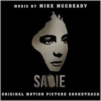 Show Your Colors(Stripped Down)_Mike McCready,Thunderpussy