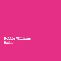 Radio_Robbie Williams