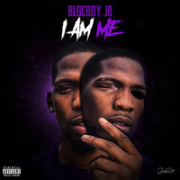 Privacy_BlocBoy JB