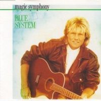 Magic Symphony_Blue System