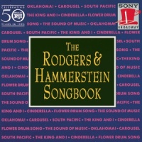 I Whistle A Happy Tune_Lehman Engel,Barbara Cook,Children's Chorus,Theodore Bikel,Richard Rodgers
